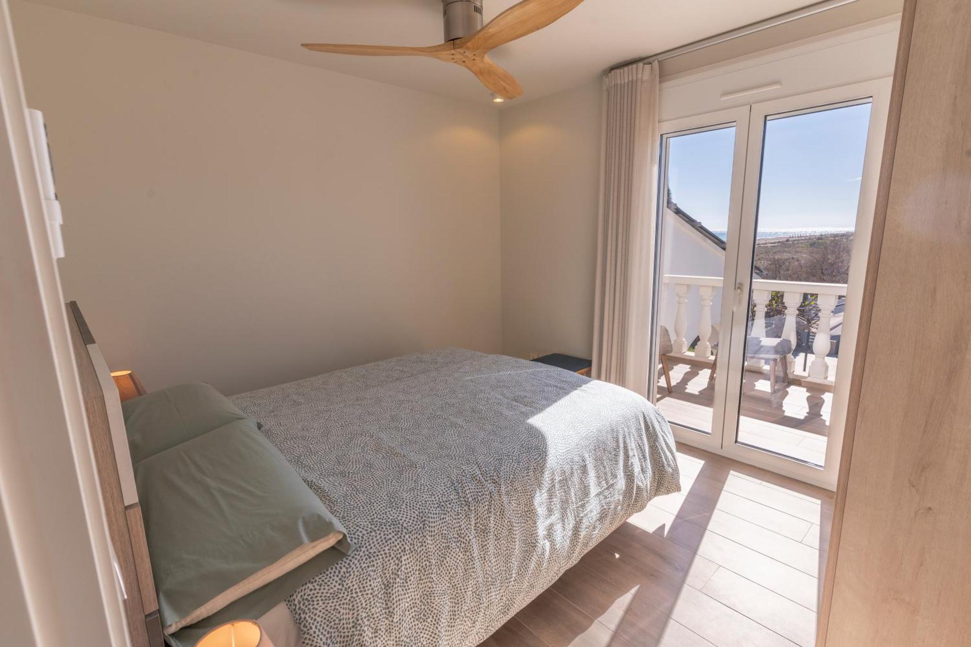 Exquisita Villa Frente Al Mar Sagunto Esterno foto